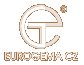 Eurogema