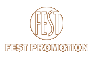 Fest Promotion