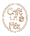 Café la Fée